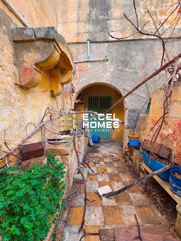 House in Ħad-Dingli, Malta 1 - 18563220