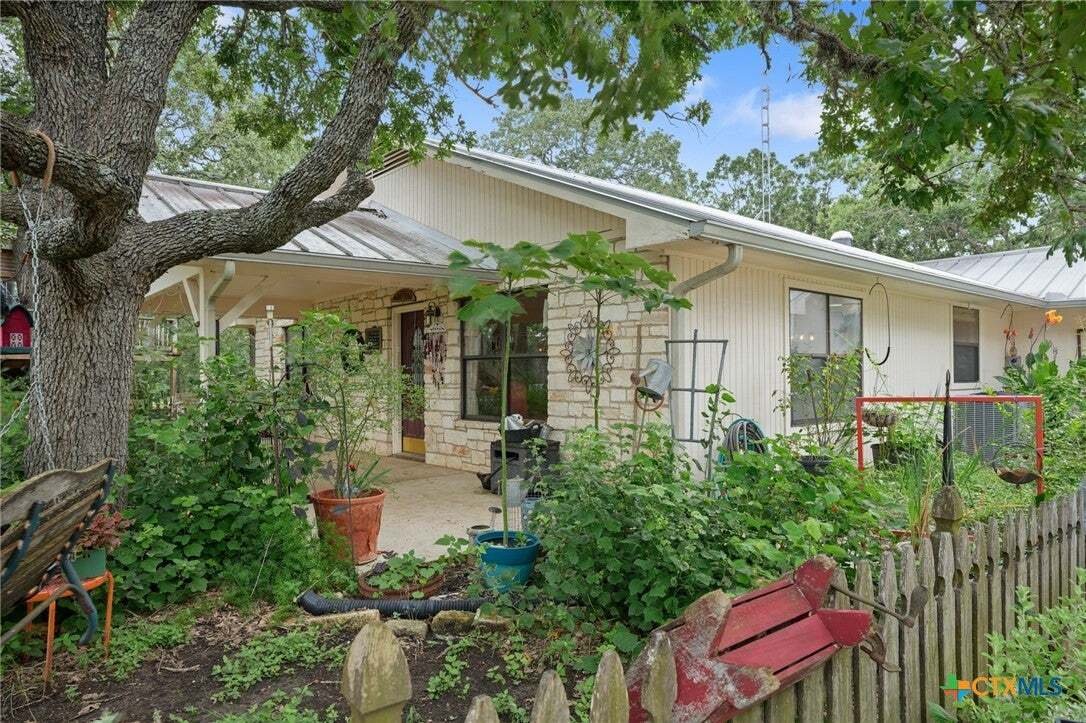 House in Dale, Texas, United States 2 - 18564954