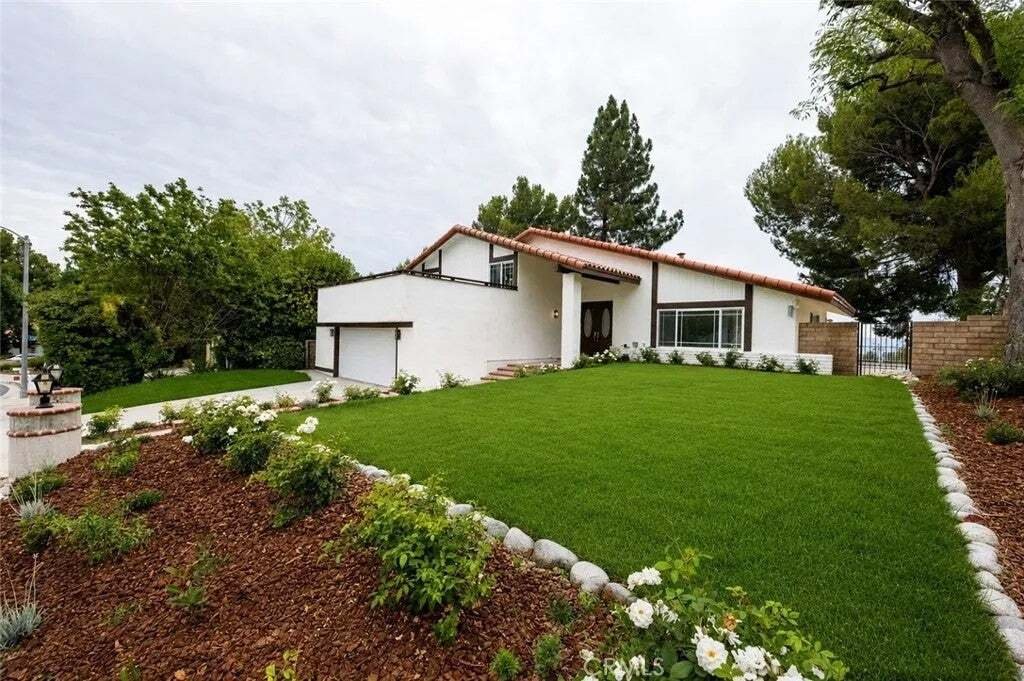 House in Los Angeles, California, United States 4 - 18559390