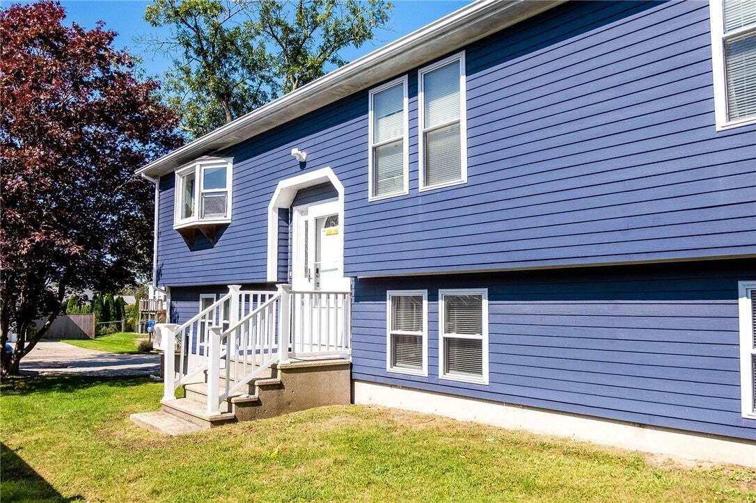 House in Middletown, Rhode Island, United States 2 - 18561110