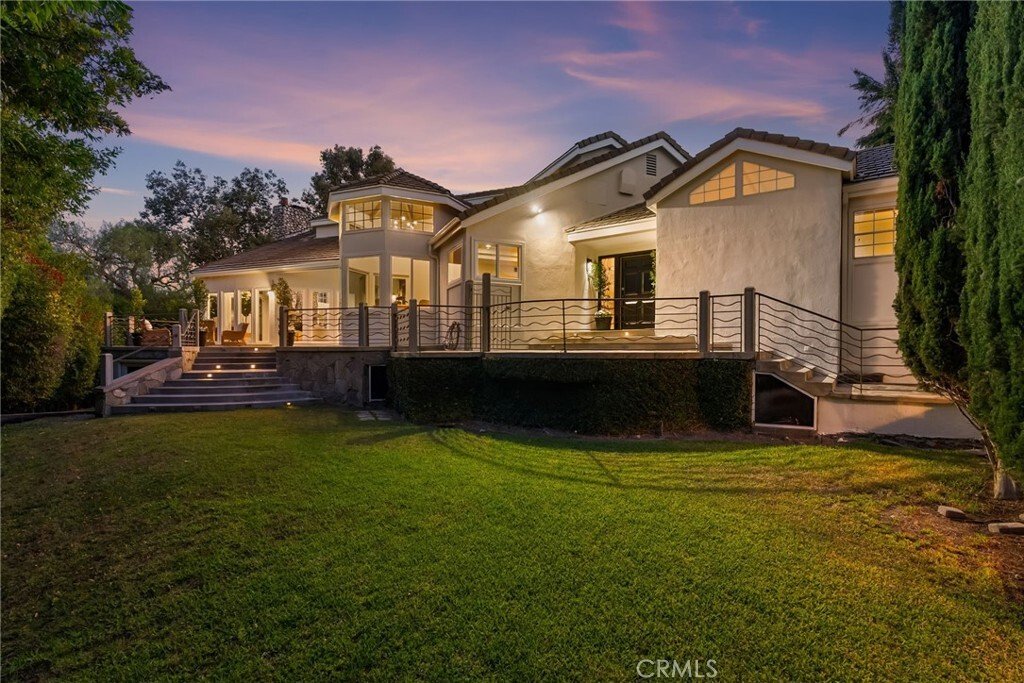 House in Santa Ana, California, United States 2 - 18560891