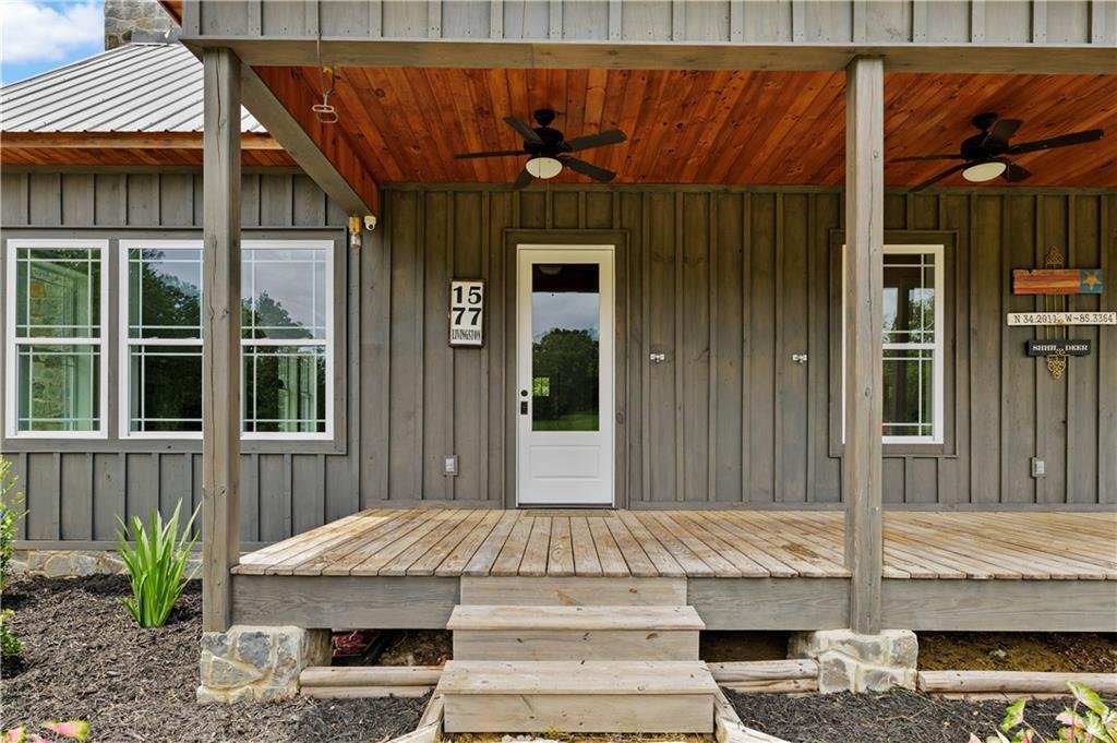 House in Rome, Georgia, United States 4 - 18562296