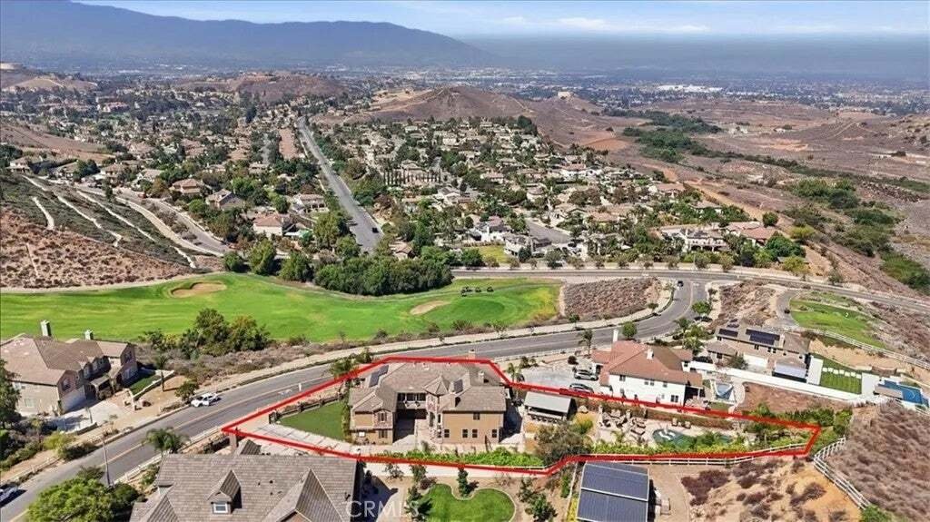House in Norco, California, United States 2 - 18562324