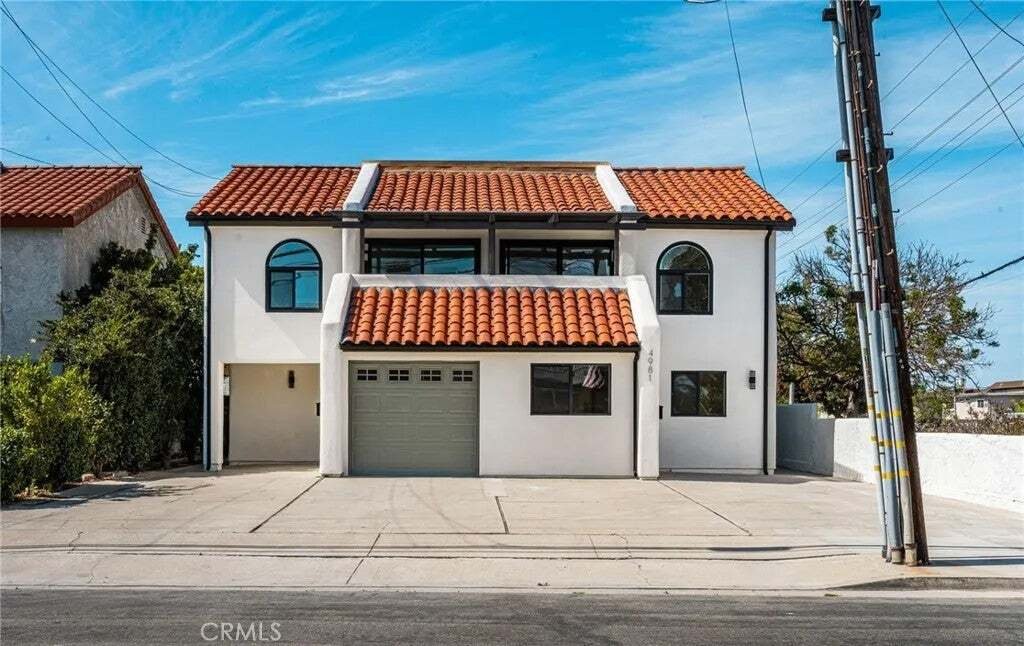 House in Huntington Beach, California, United States 2 - 18562499
