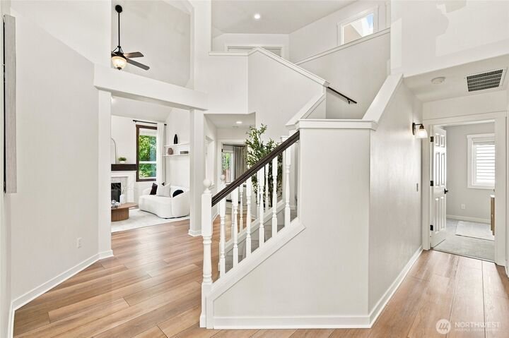 House in Bothell, Washington, United States 3 - 18564549