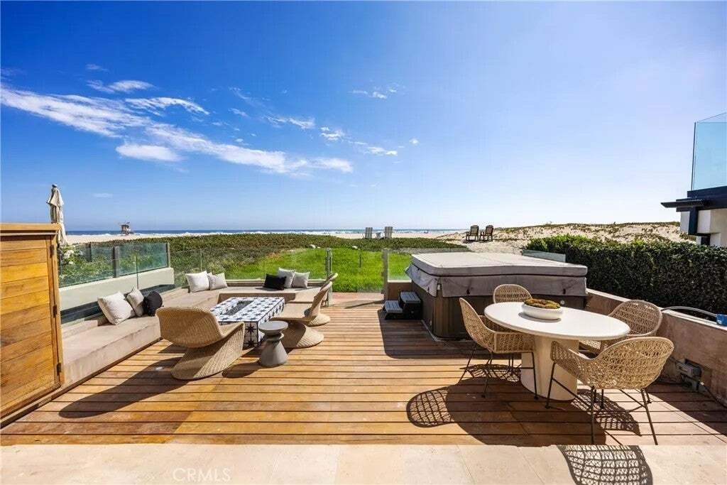 House in Newport Beach, California, United States 2 - 18559334