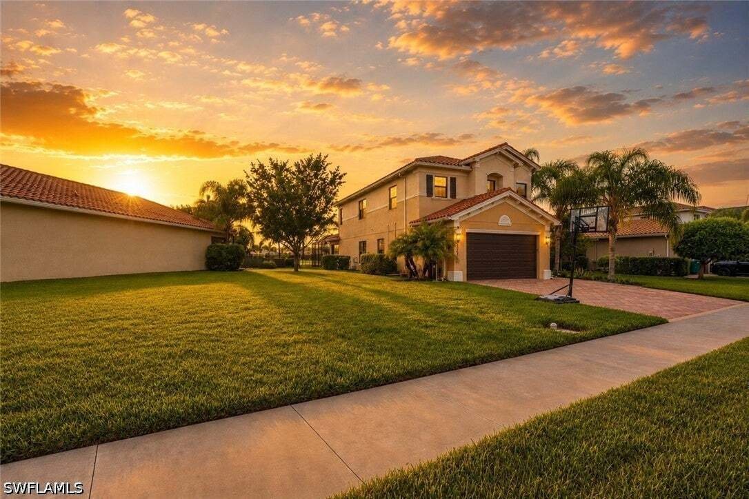 House in Naples, Florida, United States 2 - 18386226