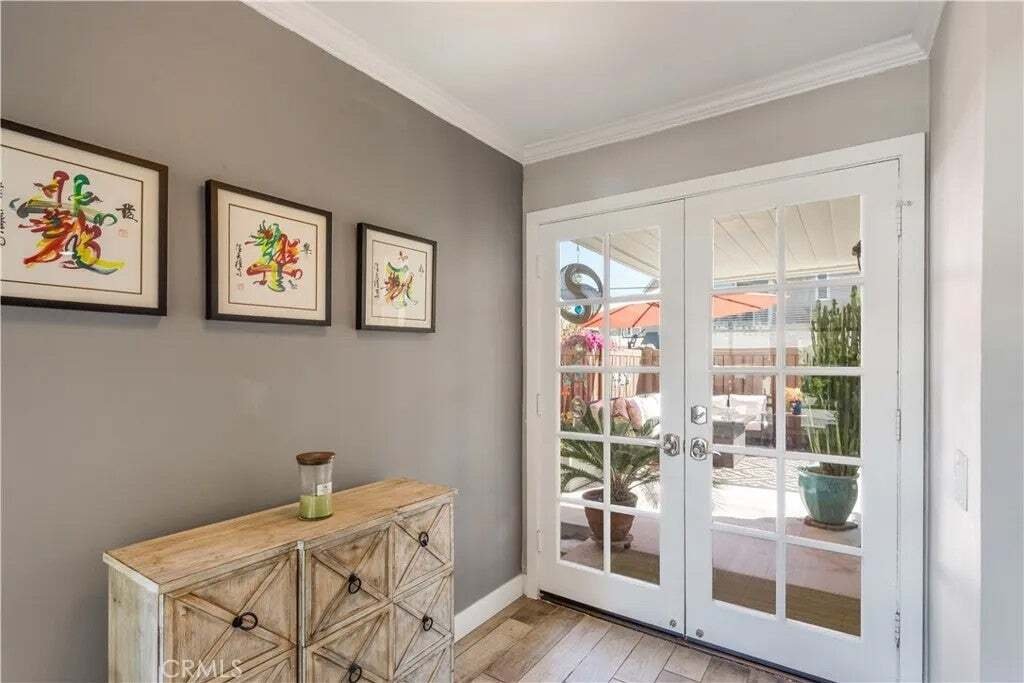 Condo in Costa Mesa, California, United States 4 - 18559417