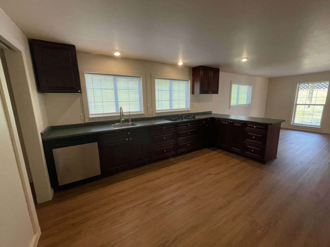 House in Colville, Washington, United States 5 - 18560970