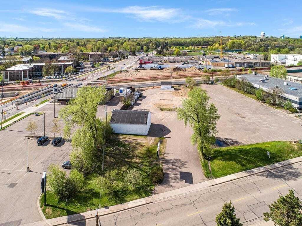 Land in Hopkins, Minnesota, United States 4 - 18564994