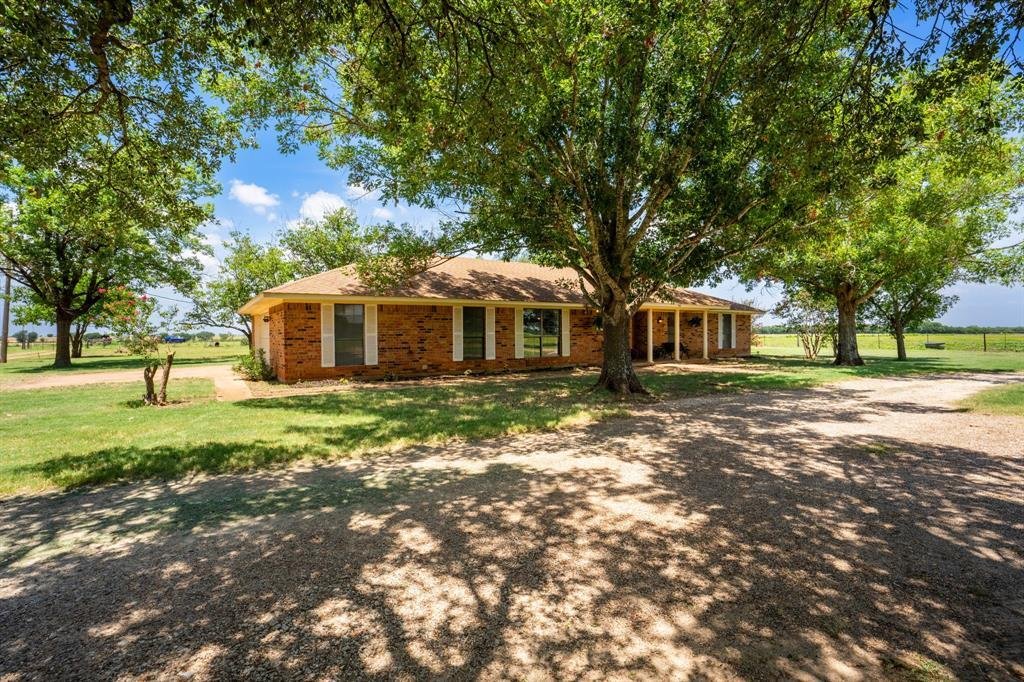 Farm Ranch in Waco, Texas, United States 2 - 18562875