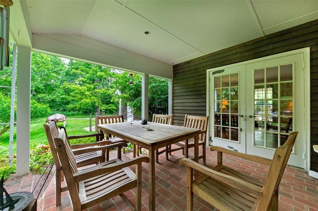 House in Murrysville, Pennsylvania, United States 4 - 18560924