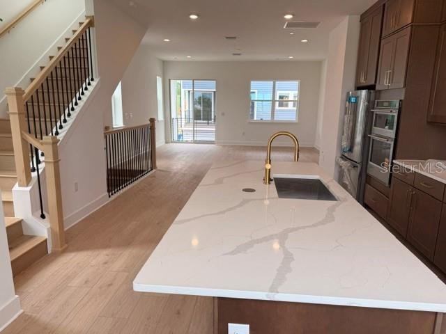Townhouse in Orlando, Florida, United States 5 - 18558636