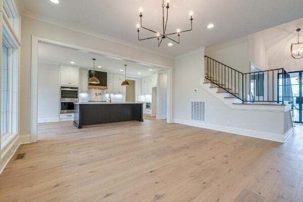 House in Franklin, Tennessee, United States 5 - 18562167