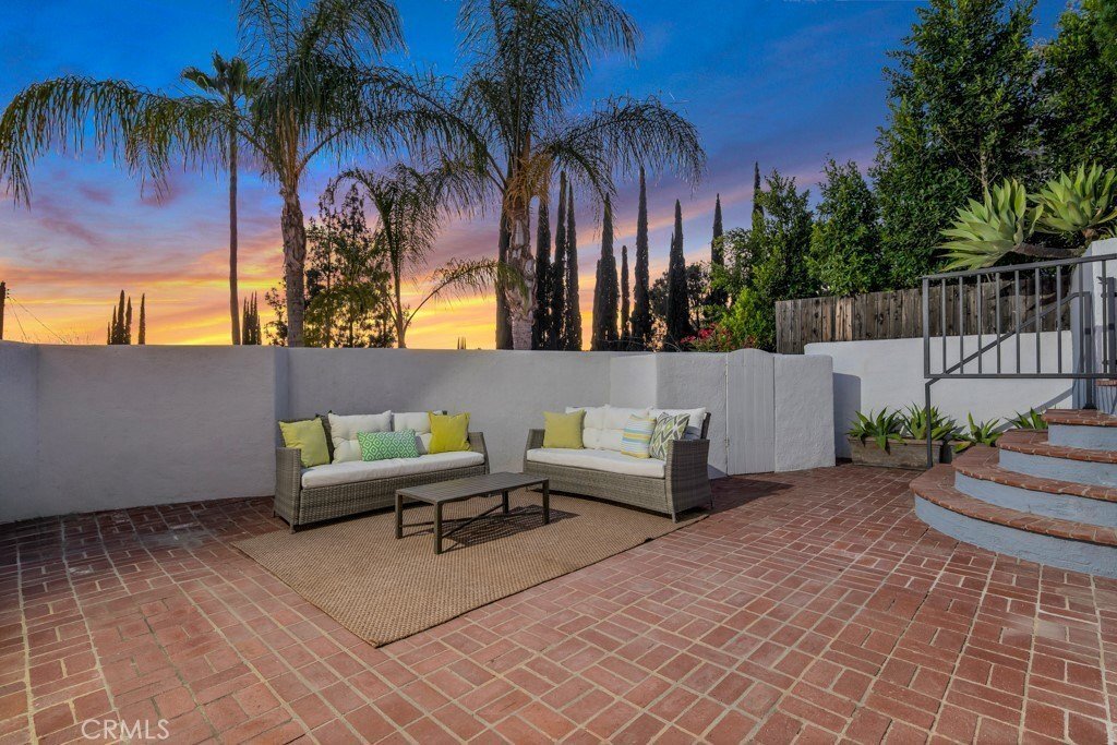 House in Los Angeles, California, United States 4 - 18564218
