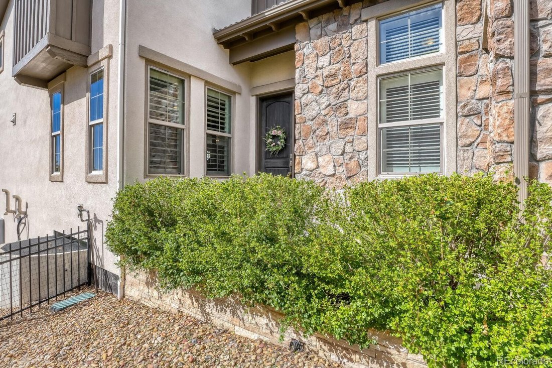 Maison à Lakewood, Colorado, États-Unis 5 - 18561186