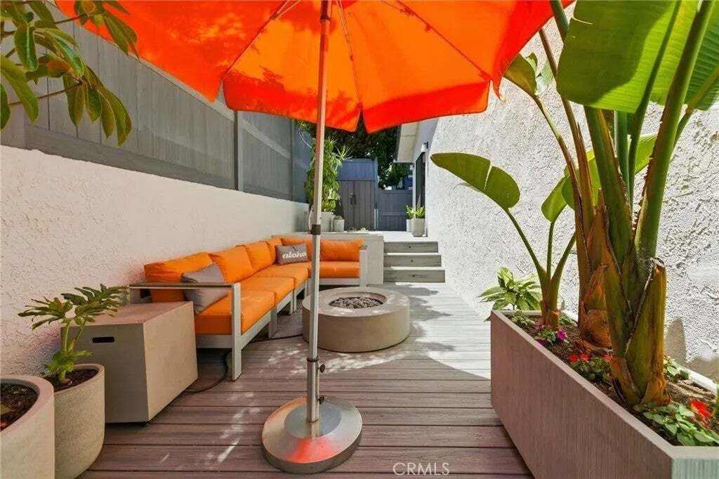 Townhouse in Manhattan Beach, California, United States 2 - 18559129