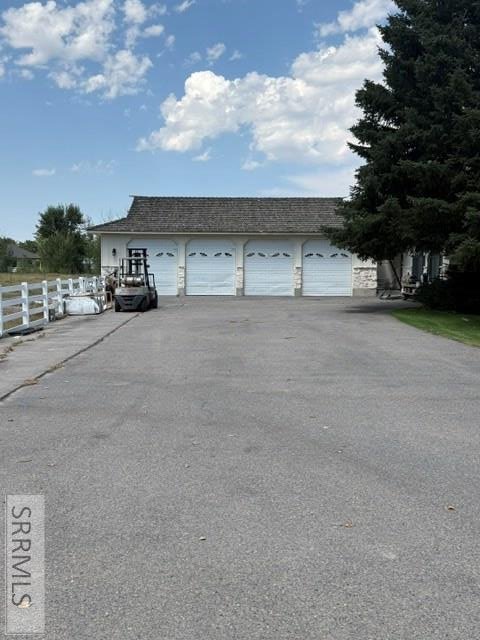 House in Basalt, Idaho, United States 5 - 18558864