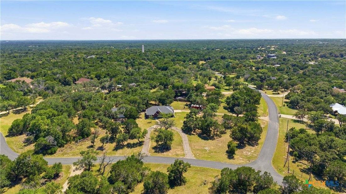 House in Salado, Texas, United States 2 - 18551295