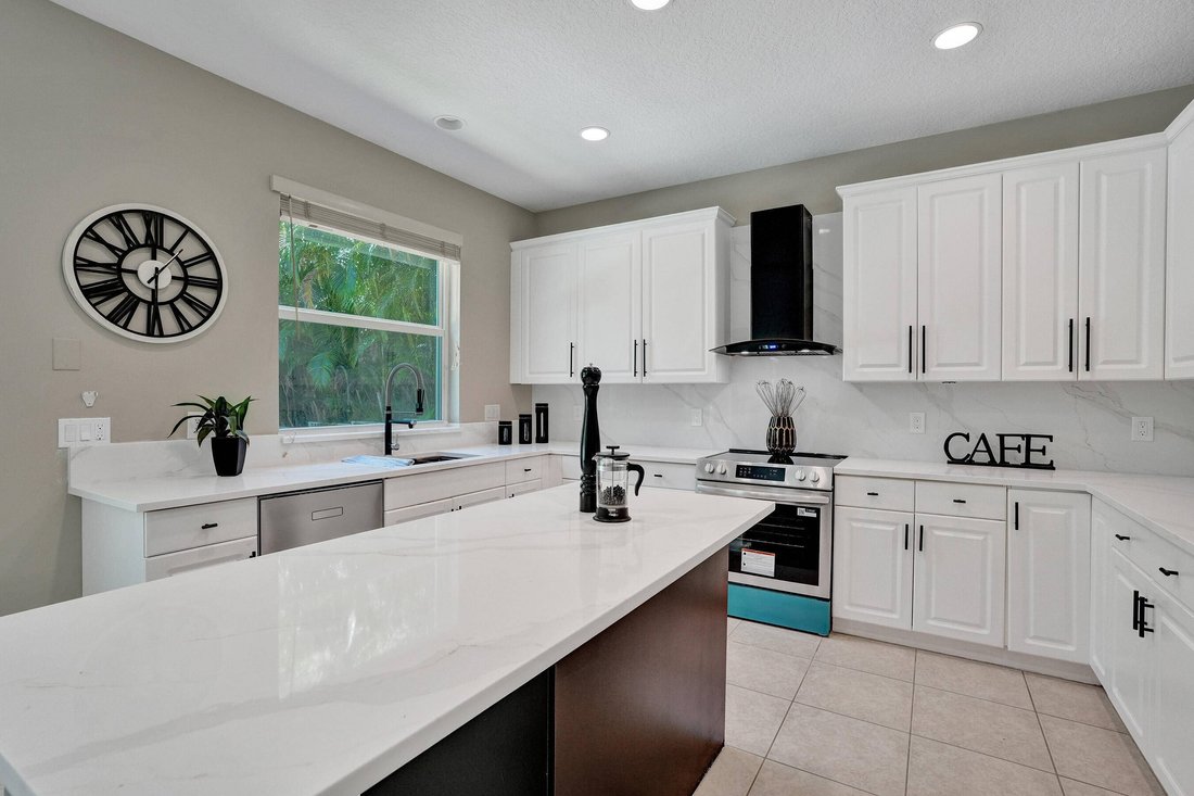 House in Parkland, Florida, United States 2 - 18564807