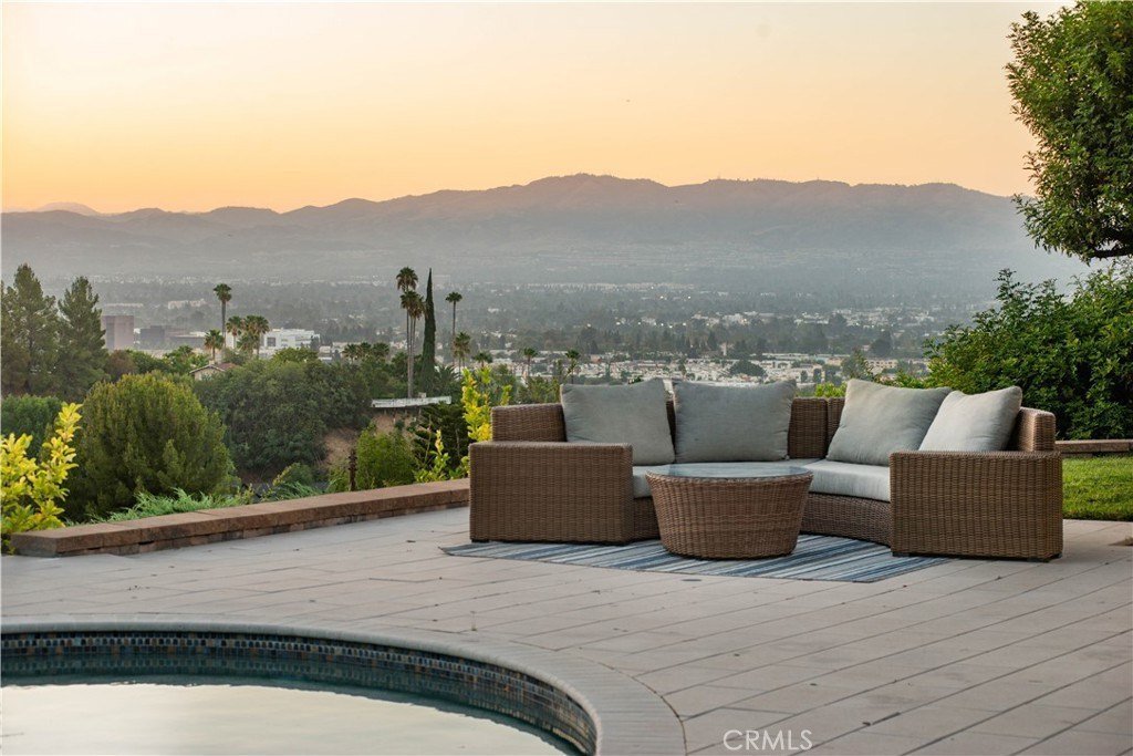 House in Los Angeles, California, United States 2 - 18564229