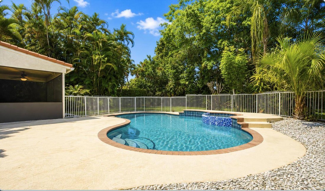 House in Coral Springs, Florida, United States 2 - 18564787