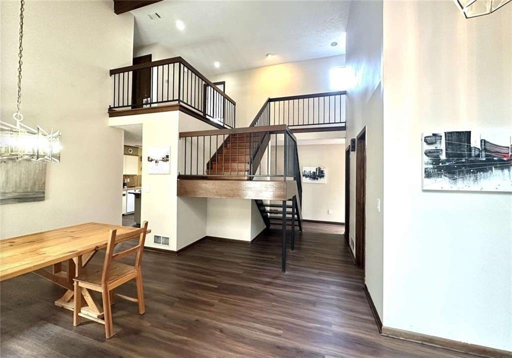 House in Chamblee, Georgia, United States 5 - 18562352