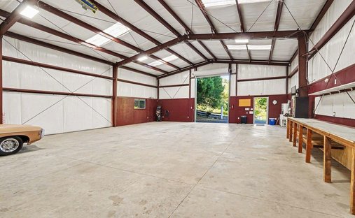 House in Martinez, California, United States 1