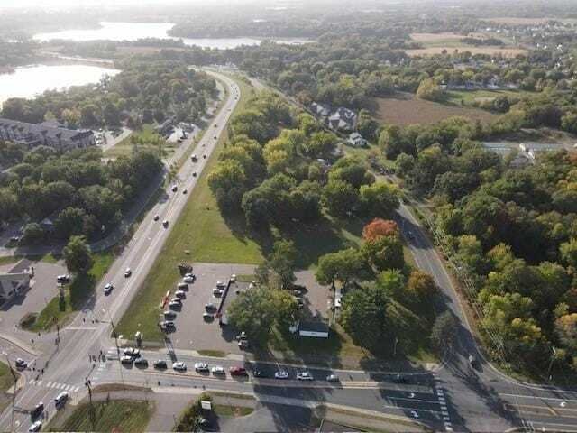 Land in Lindstrom, Minnesota, United States 3 - 18564988