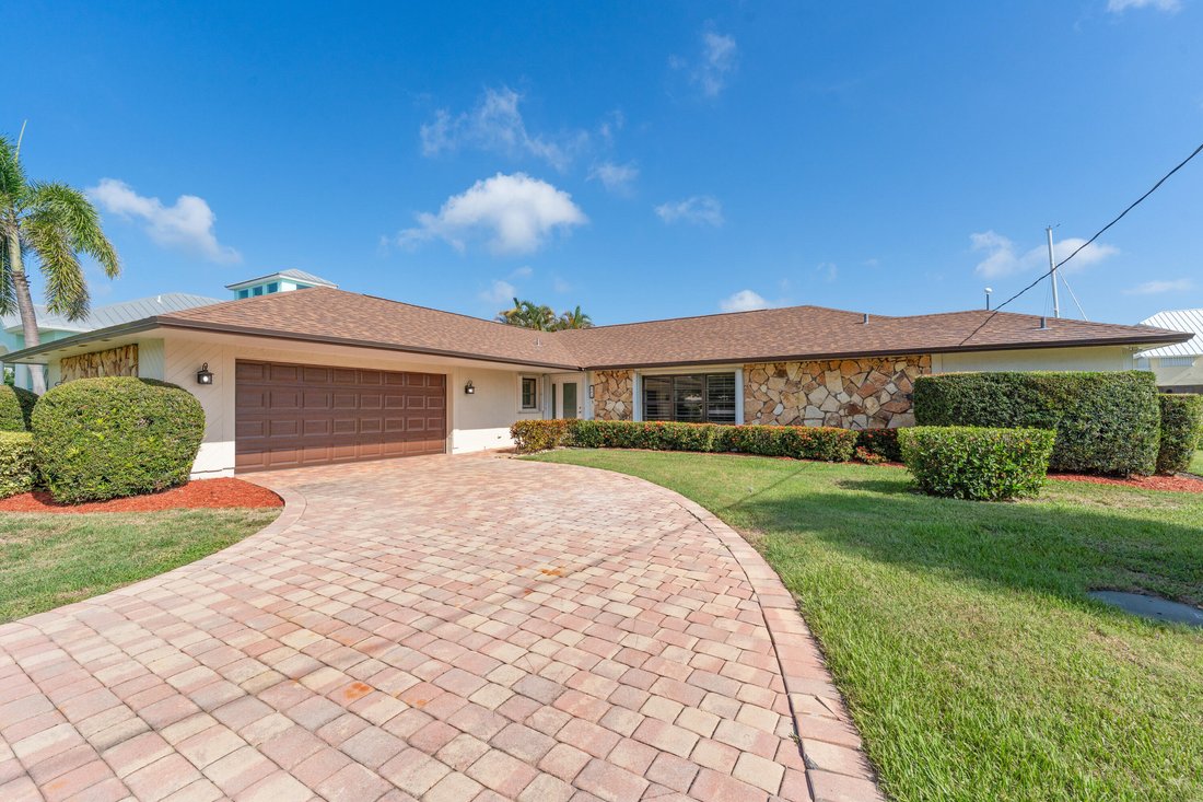 House in Fort Pierce, Florida, United States 2 - 18562619