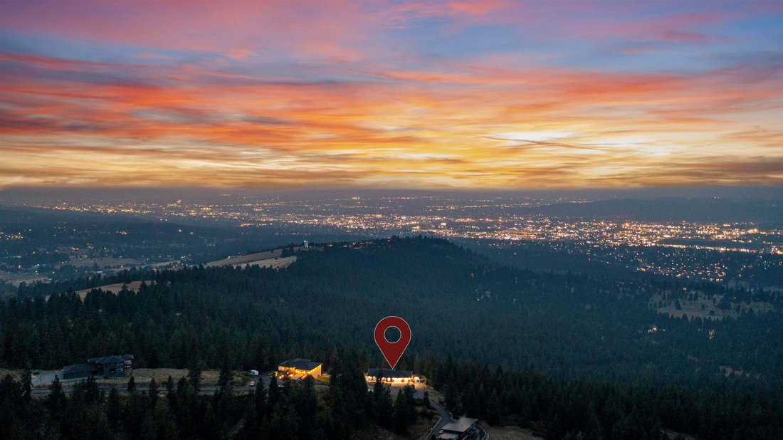 House in Spokane, Washington, United States 5 - 18560971