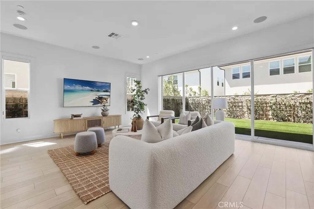 House in Lake Forest, California, United States 4 - 18559165