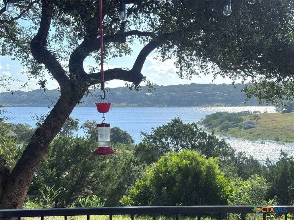 House in Canyon Lake, Texas, United States 4 - 17351052