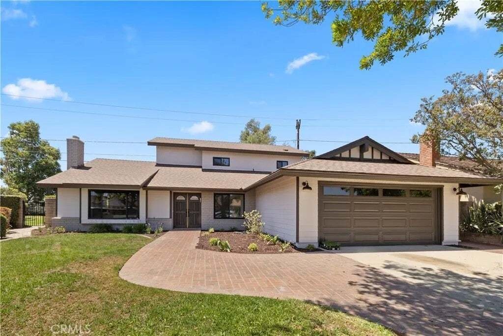 House in La Verne, California, United States 1 - 18562501
