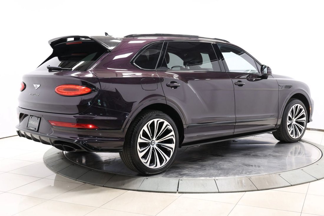 Suv in Jacksonville, FL, United States 5 - 18544507