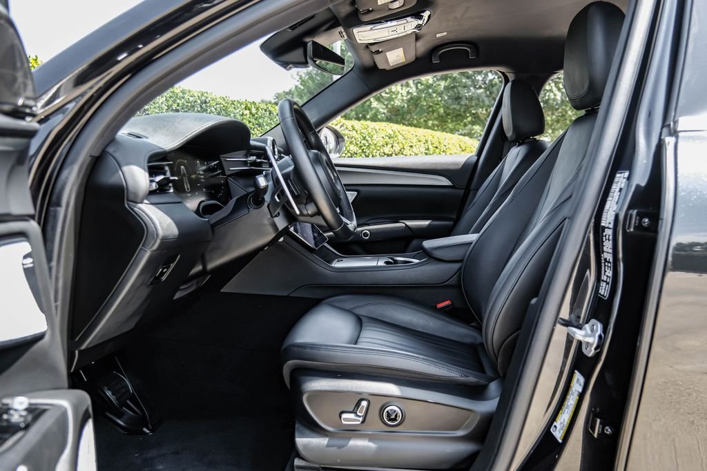 Suv in Addison, TX, United States 3 - 18566124