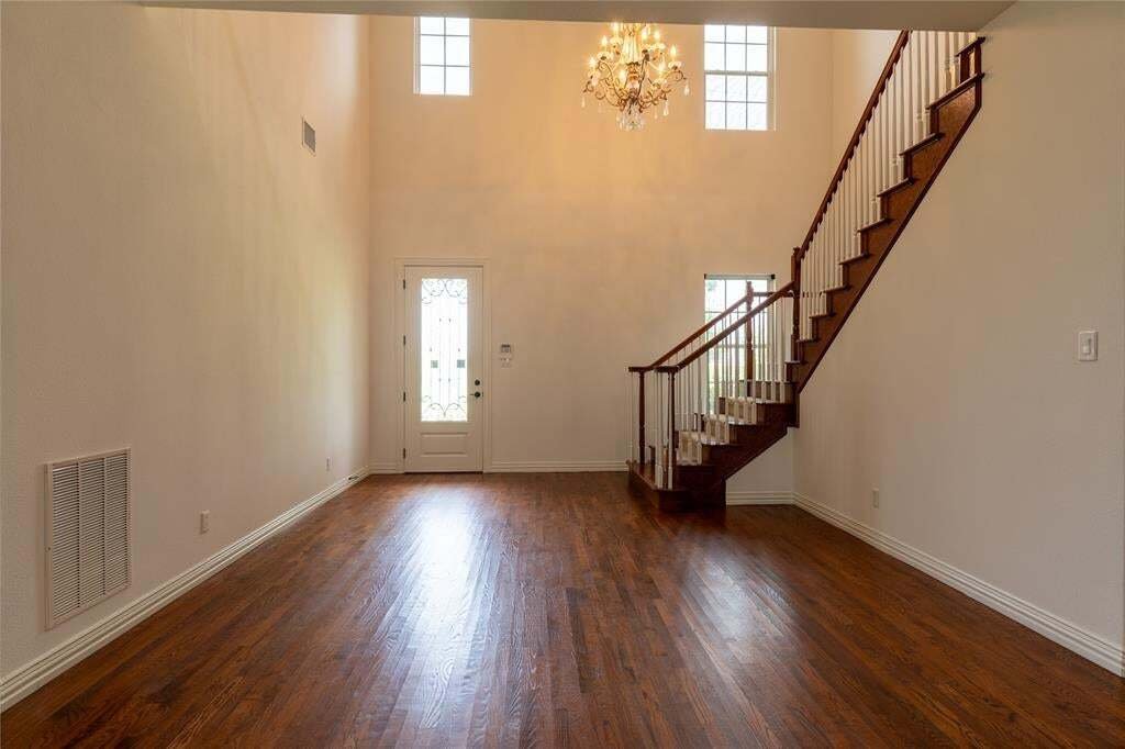 House in Saint Paul, Texas, United States 2 - 18562825