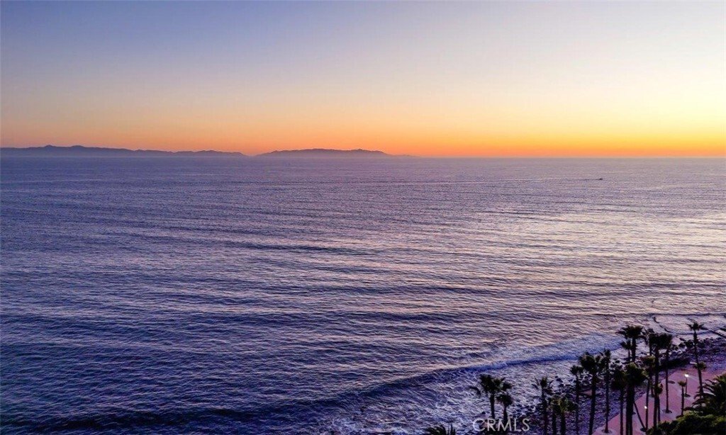 House in Los Angeles, California, United States 5 - 17262652