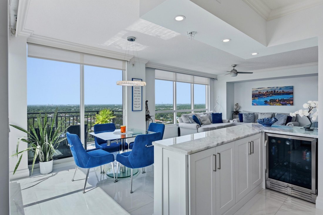 House in Fort Lauderdale, Florida, United States 5 - 18564515