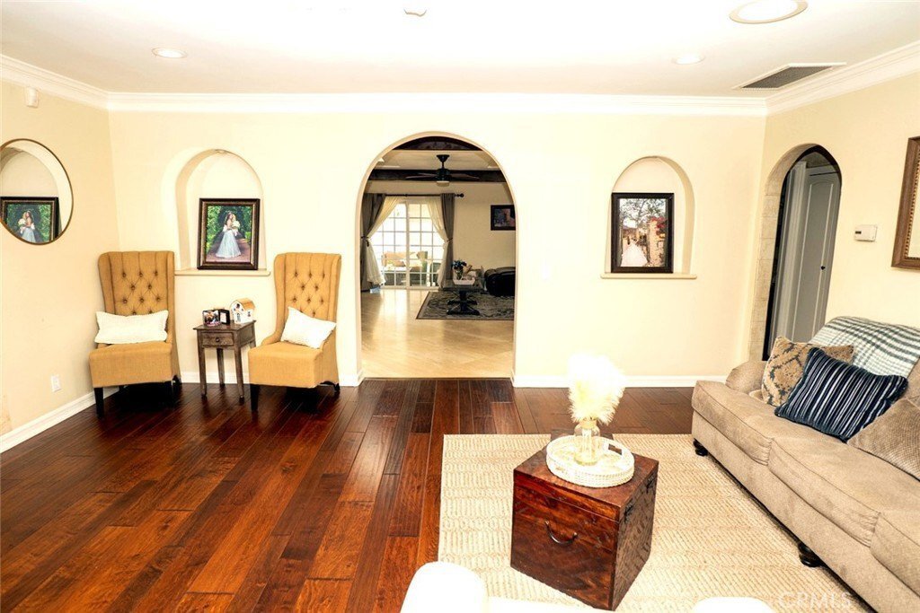 House in Los Angeles, California, United States 5 - 18564232