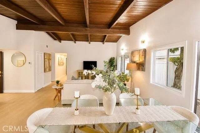 House in Orange, California, United States 4 - 18416468