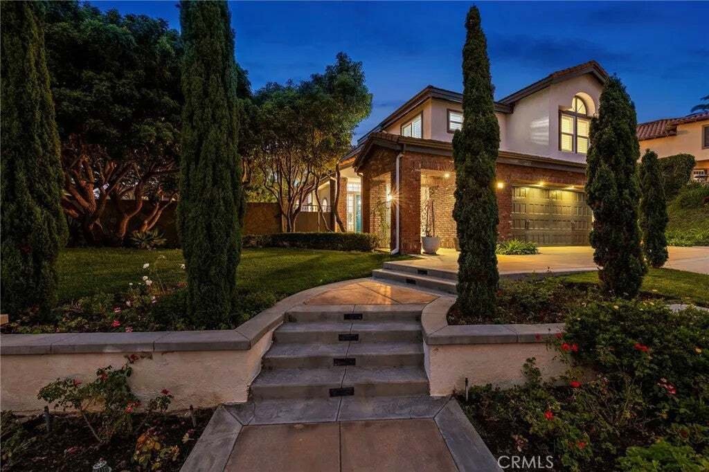 House in Laguna Niguel, California, United States 4 - 18562212