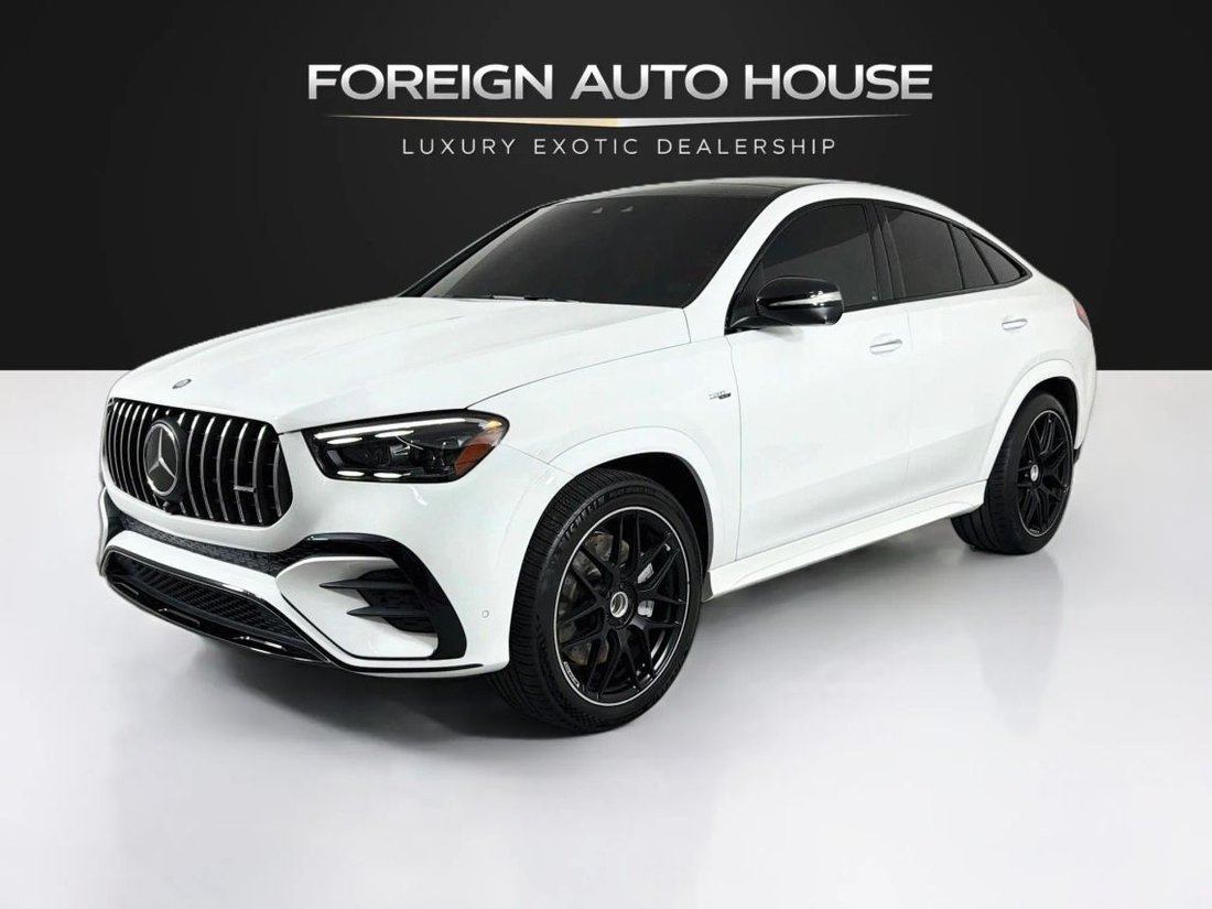 Suv in Tampa, FL, United States 3 - 18566571