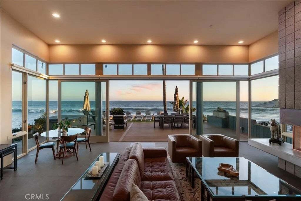 House in Dana Point, California, United States 1 - 18559249
