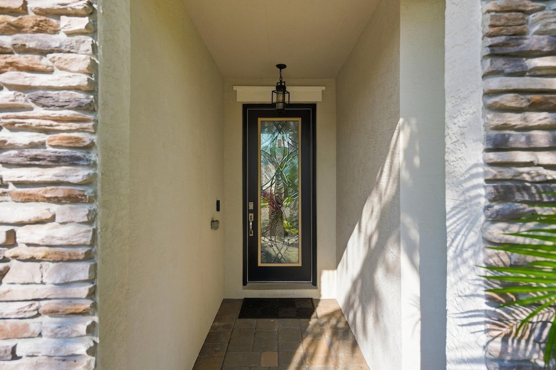 House in Stuart, Florida, United States 4 - 18564927