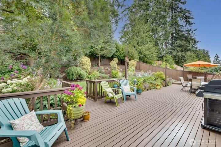 House in Redmond, Washington, United States 2 - 18564488