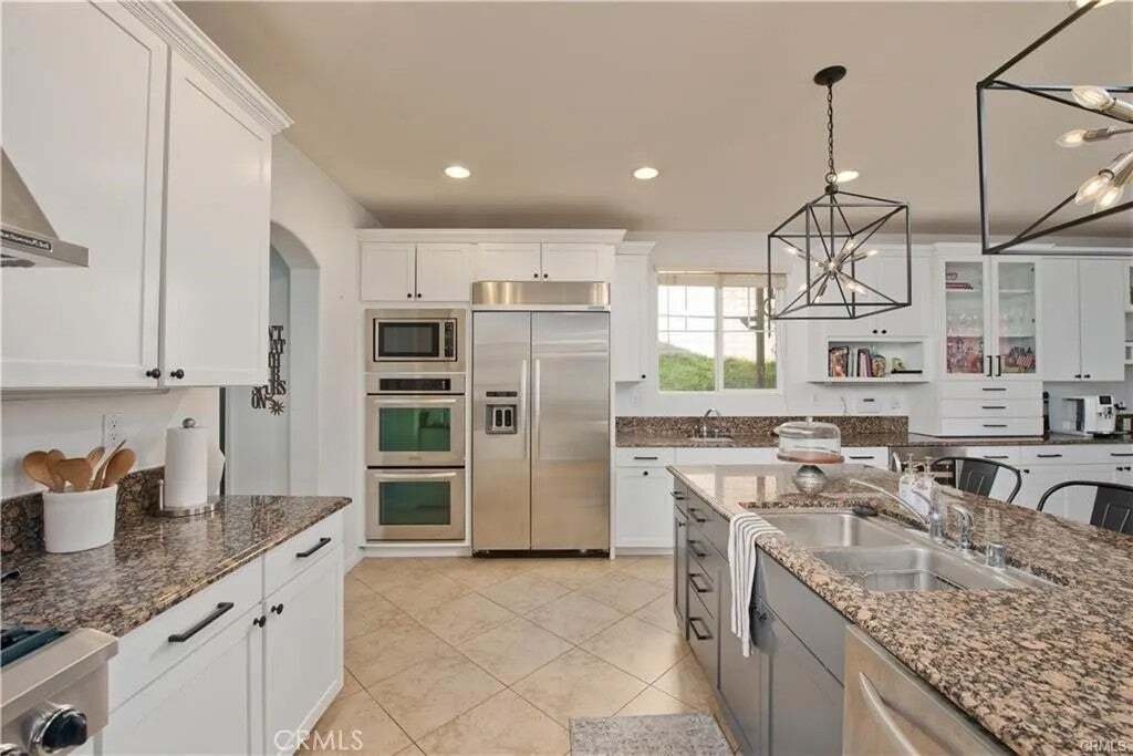House in Santa Clarita, California, United States 3 - 18559382