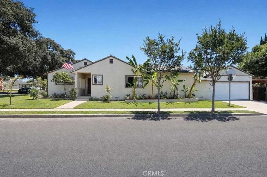 House in Santa Ana, California, United States 3 - 18559348