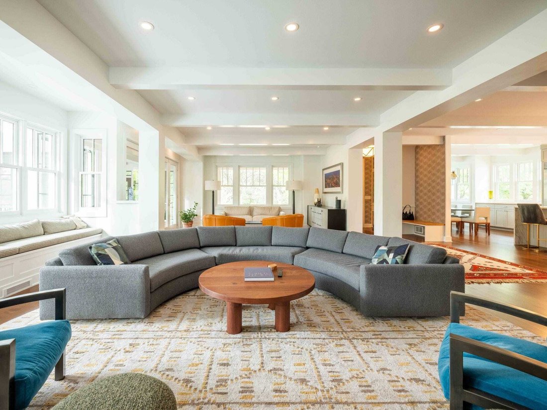 Casa a White Bear Lake, Minnesota, Stati Uniti 5 - 18564664