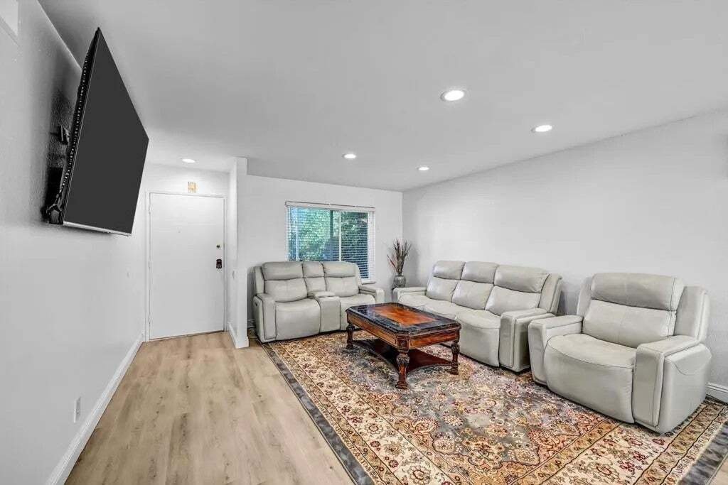 House in San Diego, California, United States 4 - 18565155